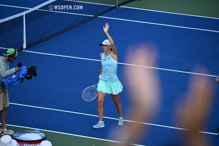 这让他迅速 这让他迅速