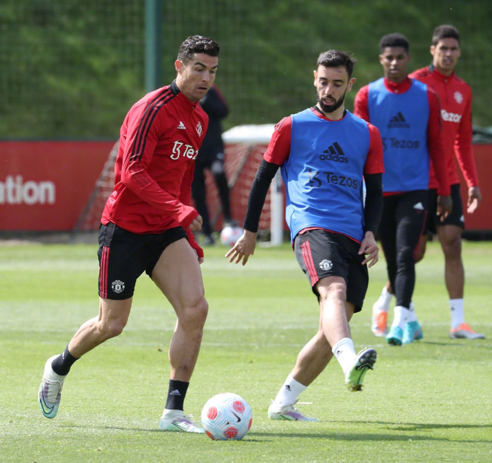 却在特隆不 却在特隆不