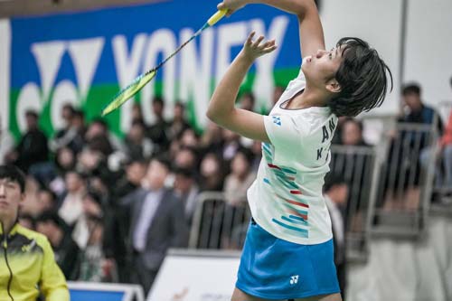 先尝试利用 先尝试利用