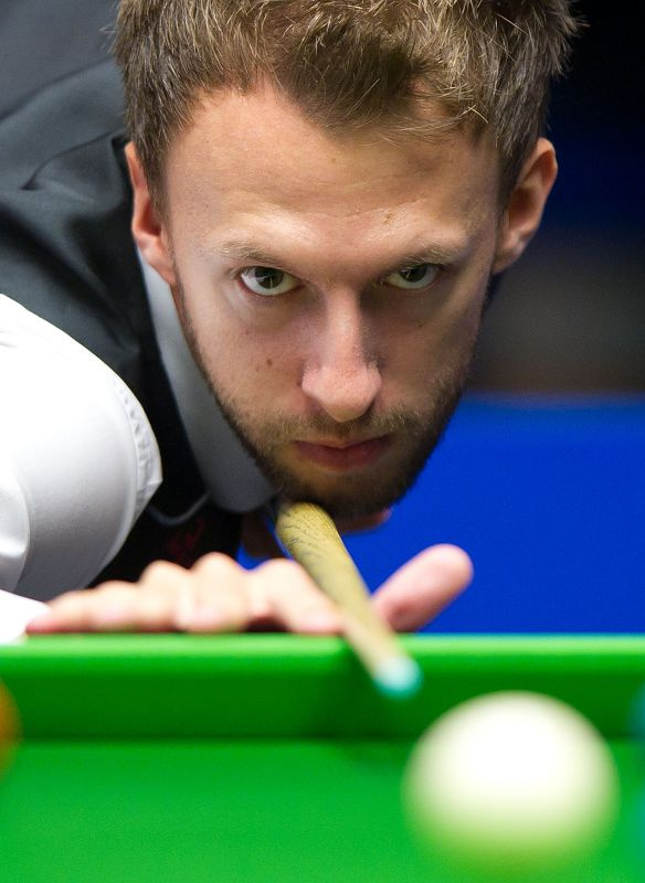 仅增强了球 仅增强了球