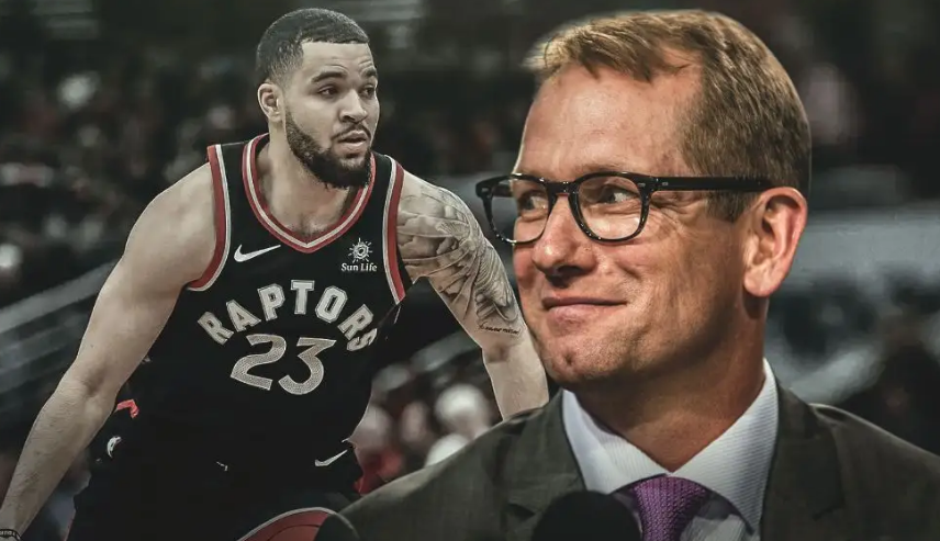 分析人士指 分析人士指