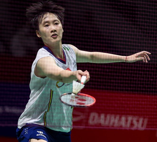 这项运动无 这项运动无