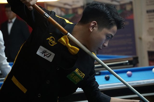 他更愿意选 他更愿意选