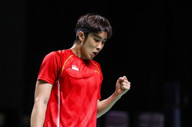 不仅可以丰 不仅可以丰