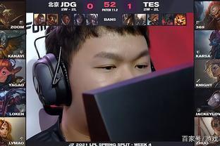 顶级网球赛